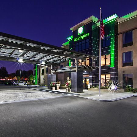 Holiday Inn Carlsbad/San Diego By Ihg Exteriör bild