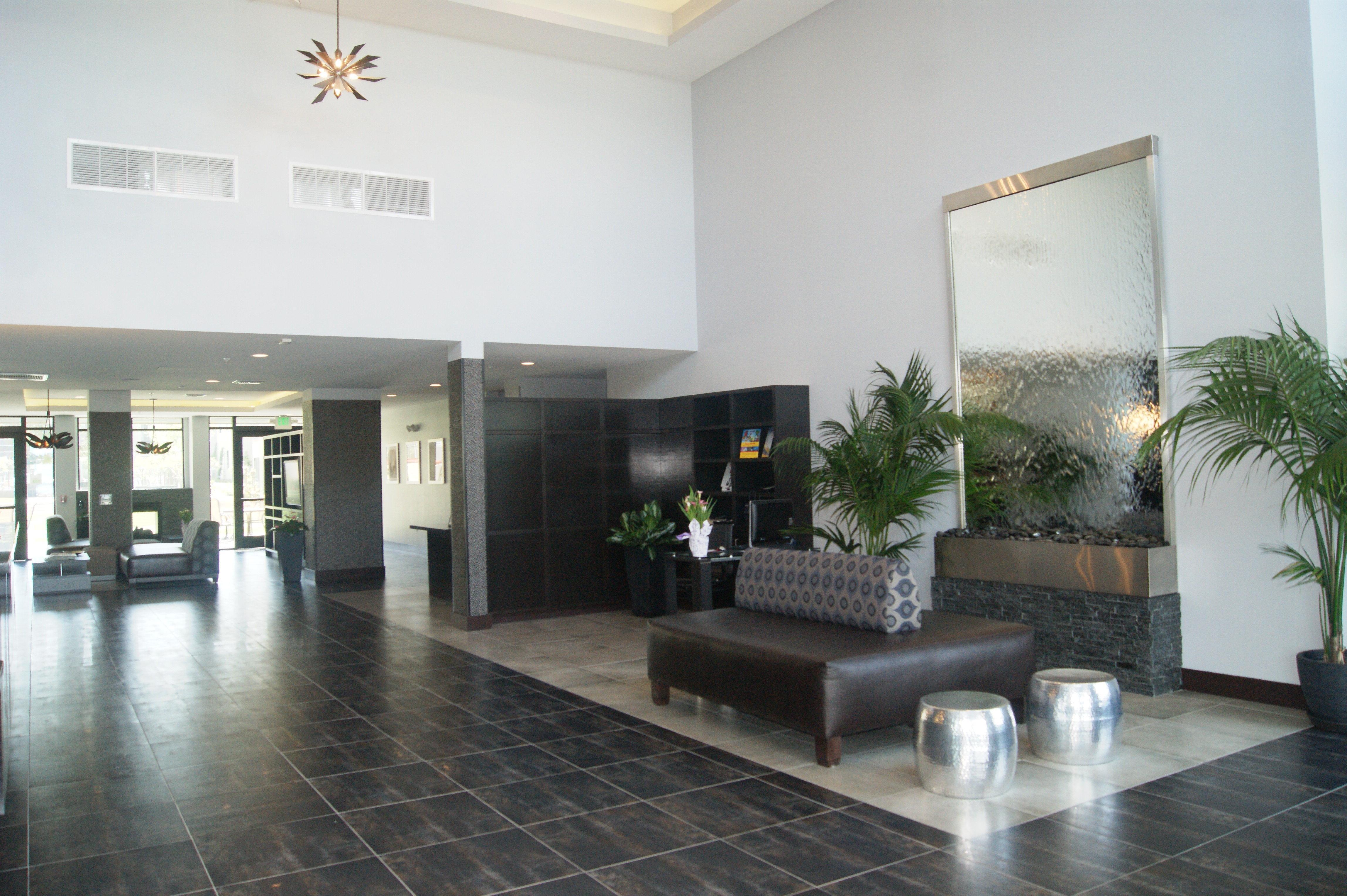 Holiday Inn Carlsbad/San Diego By Ihg Exteriör bild