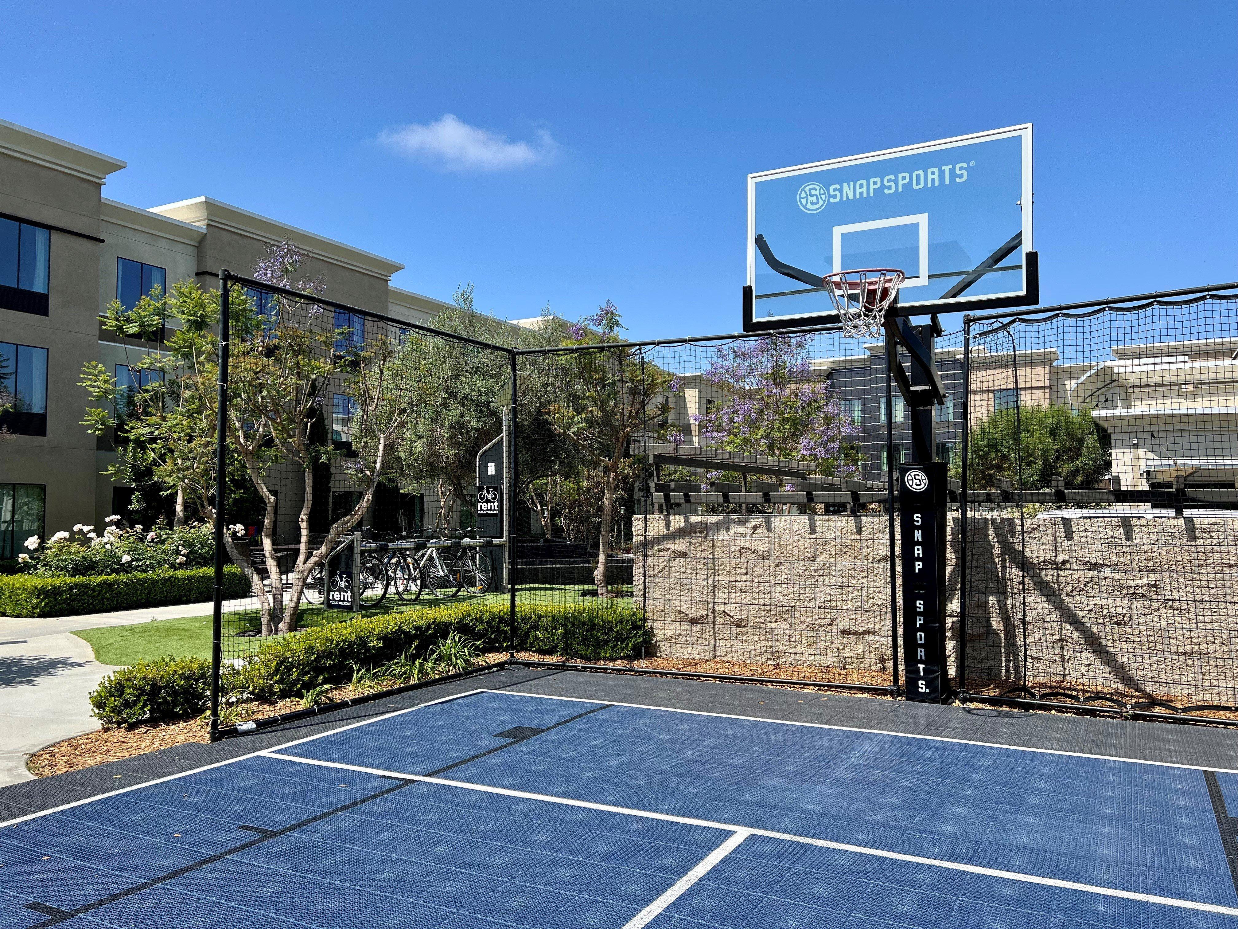 Holiday Inn Carlsbad/San Diego, An Ihg Hotel Exteriör bild