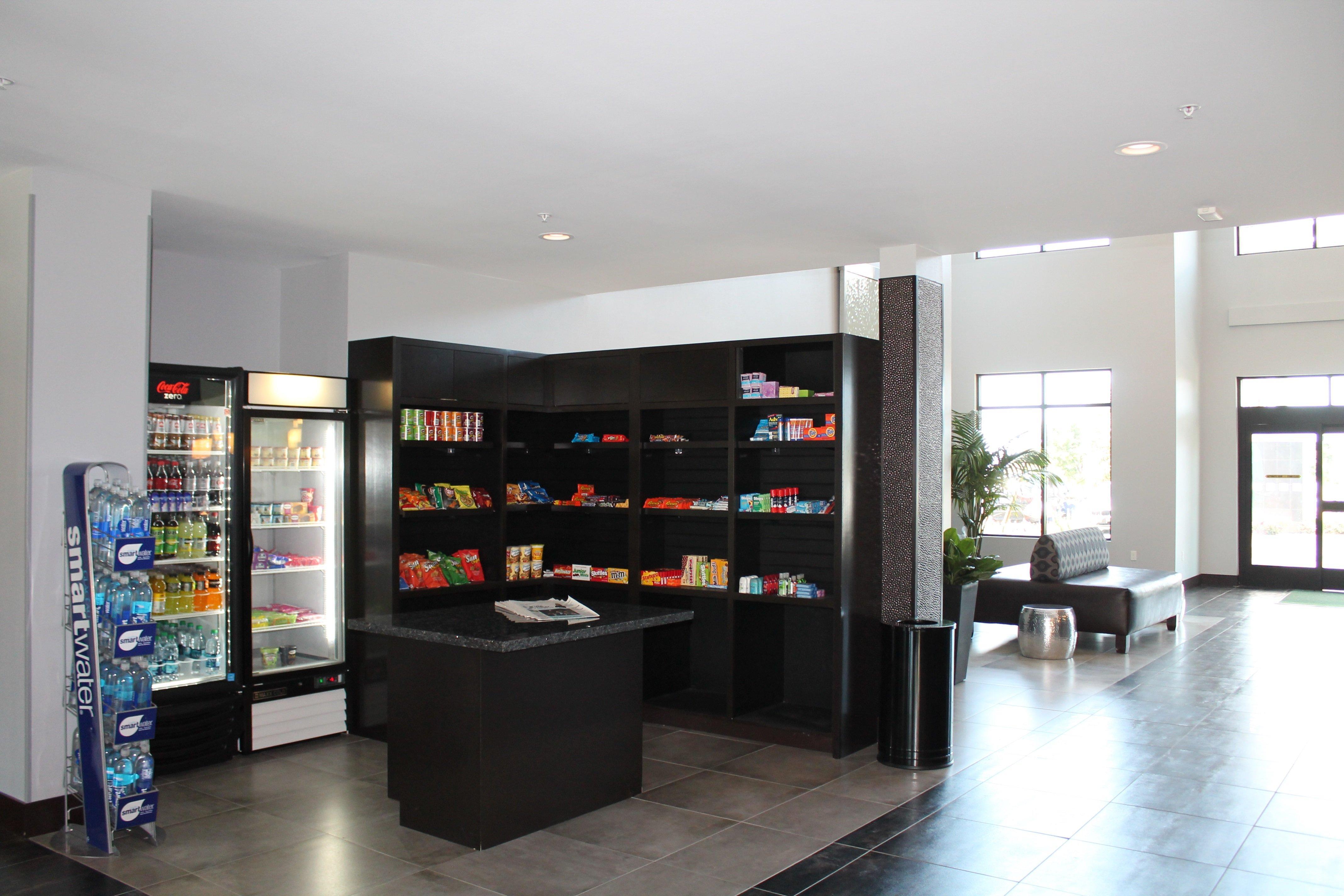 Holiday Inn Carlsbad/San Diego By Ihg Exteriör bild