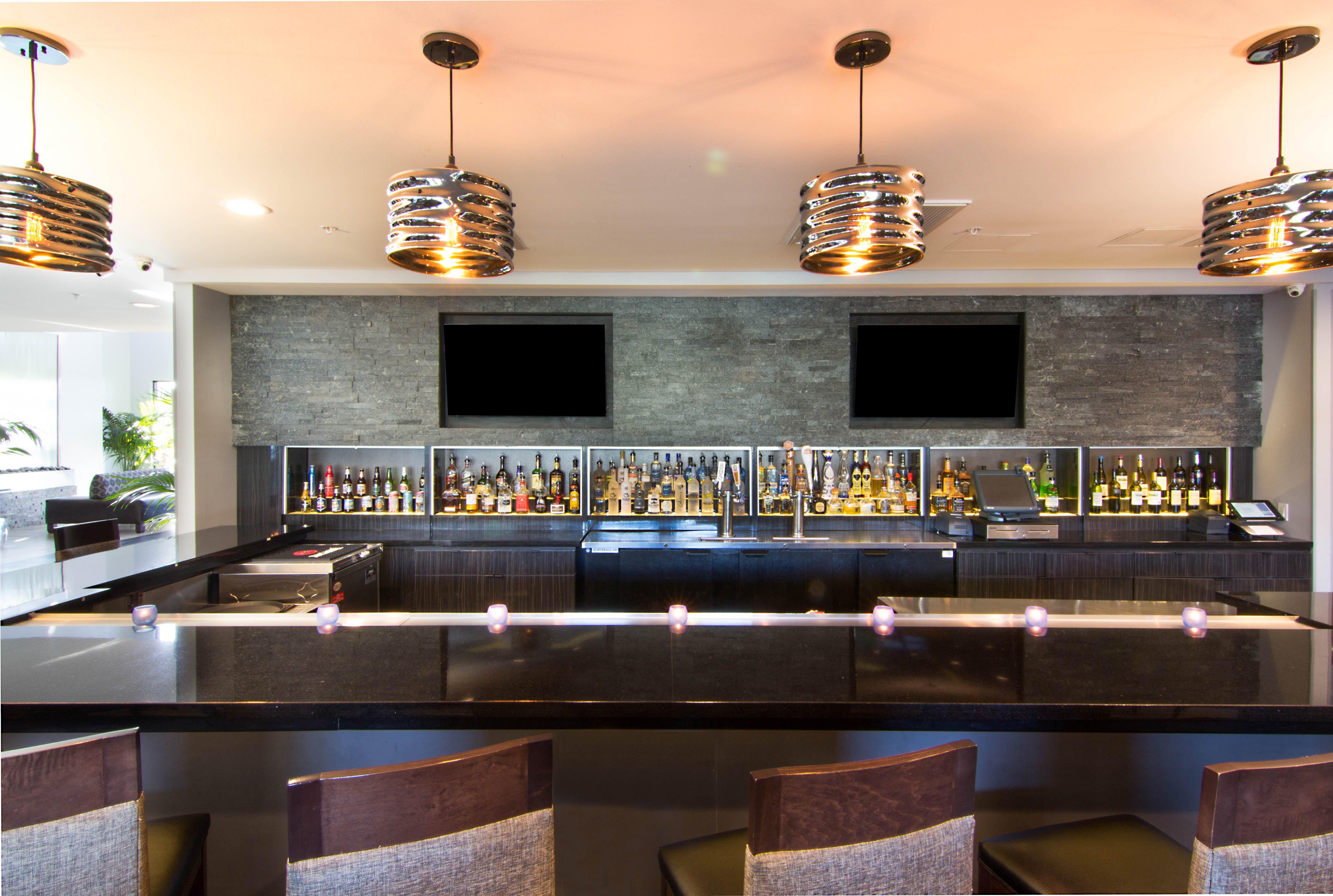Holiday Inn Carlsbad/San Diego By Ihg Exteriör bild
