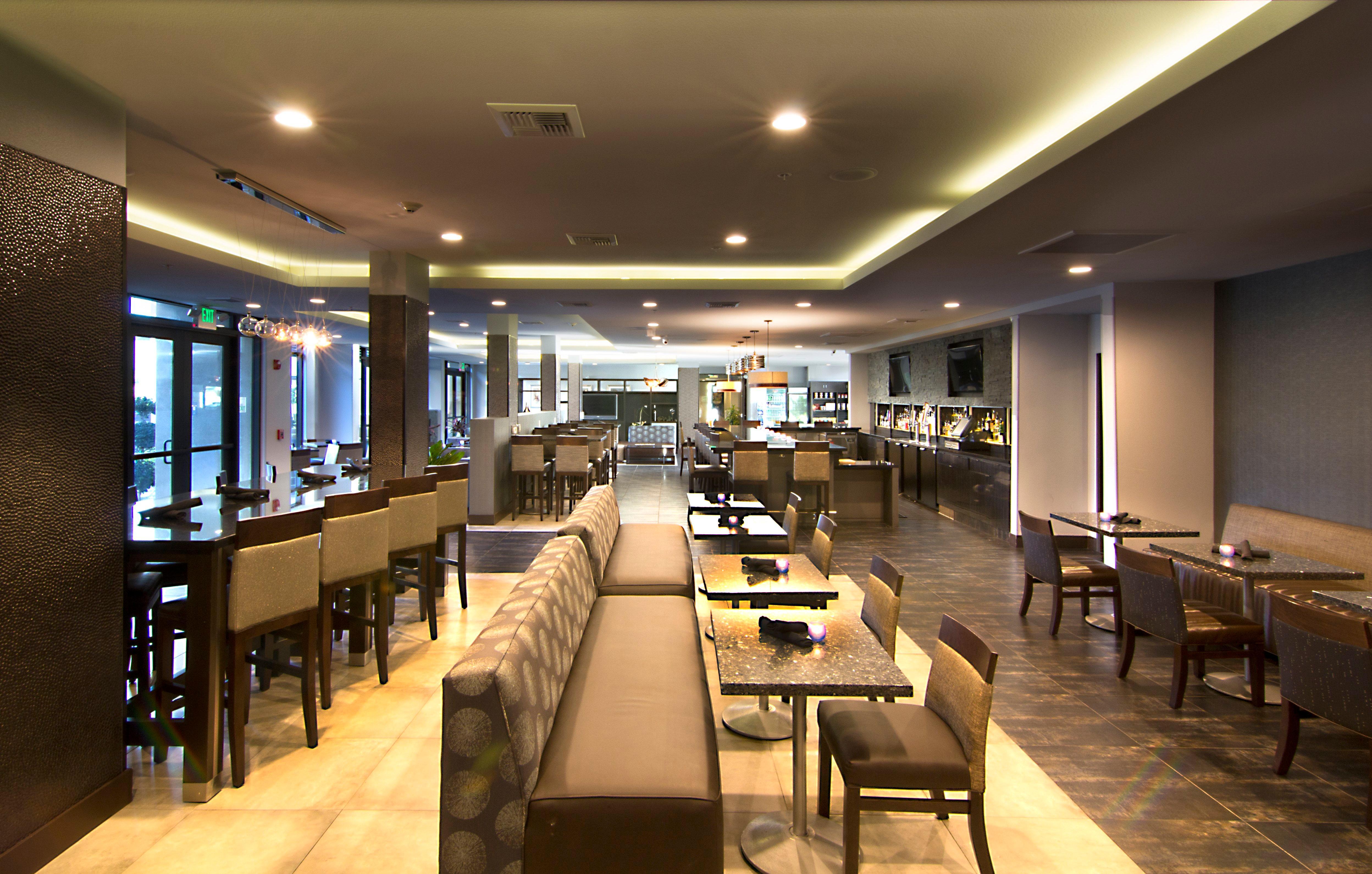 Holiday Inn Carlsbad/San Diego By Ihg Exteriör bild