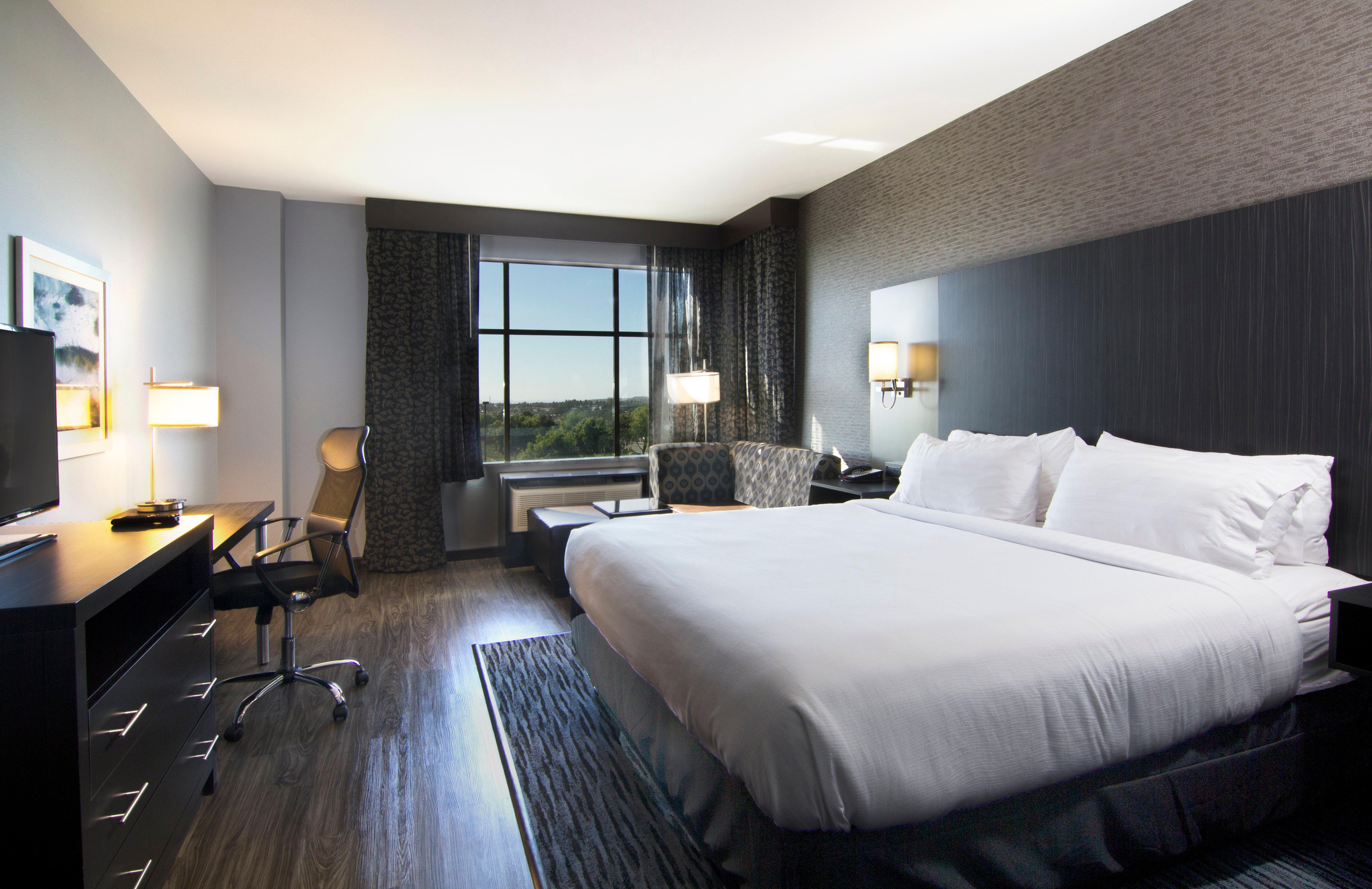 Holiday Inn Carlsbad/San Diego By Ihg Exteriör bild