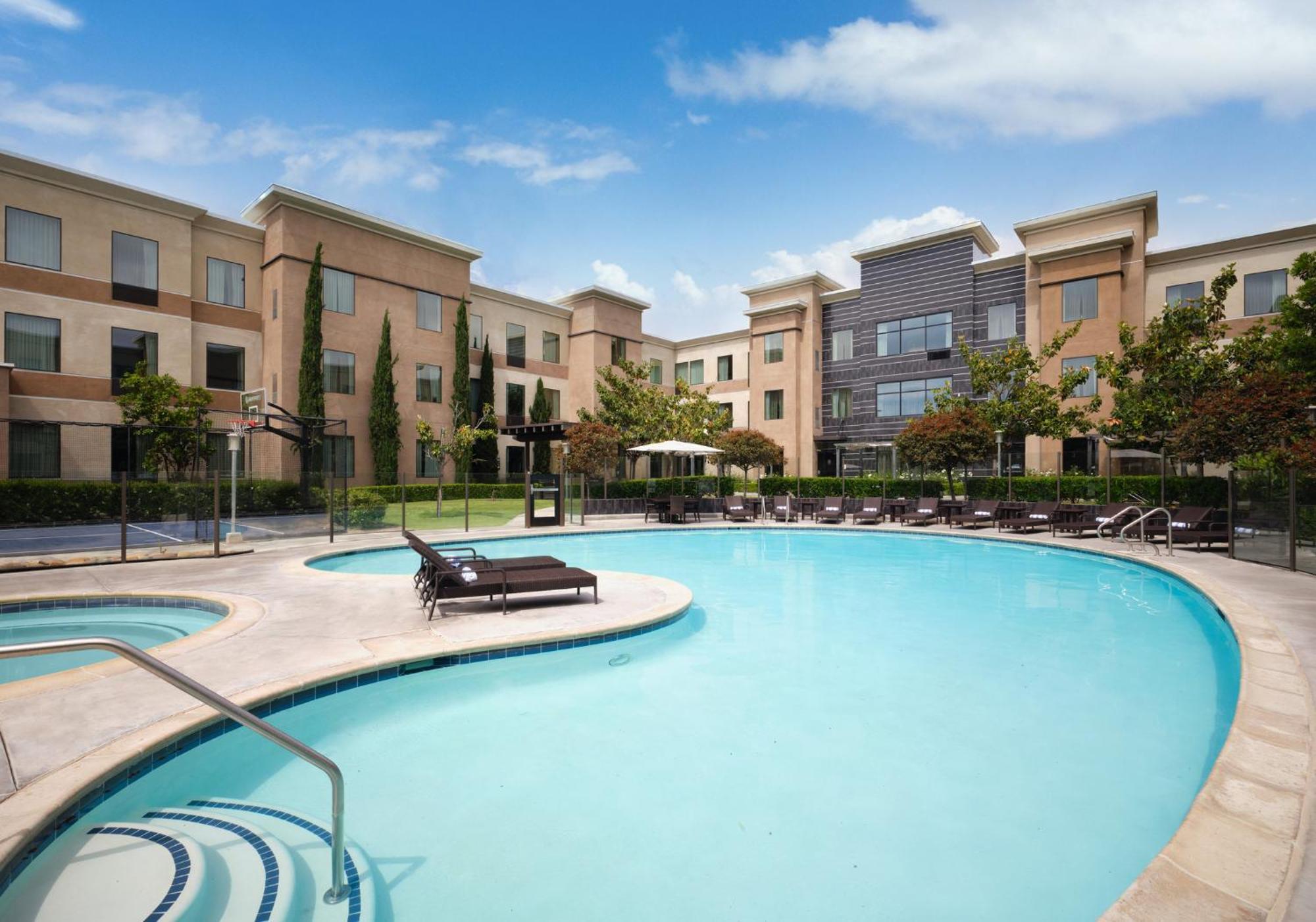 Holiday Inn Carlsbad/San Diego By Ihg Exteriör bild