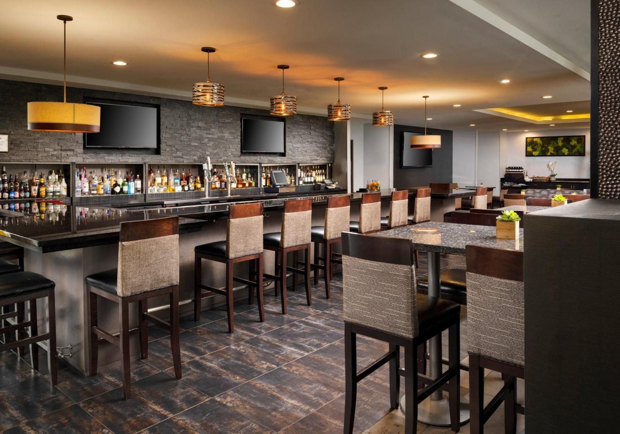 Holiday Inn Carlsbad/San Diego By Ihg Exteriör bild