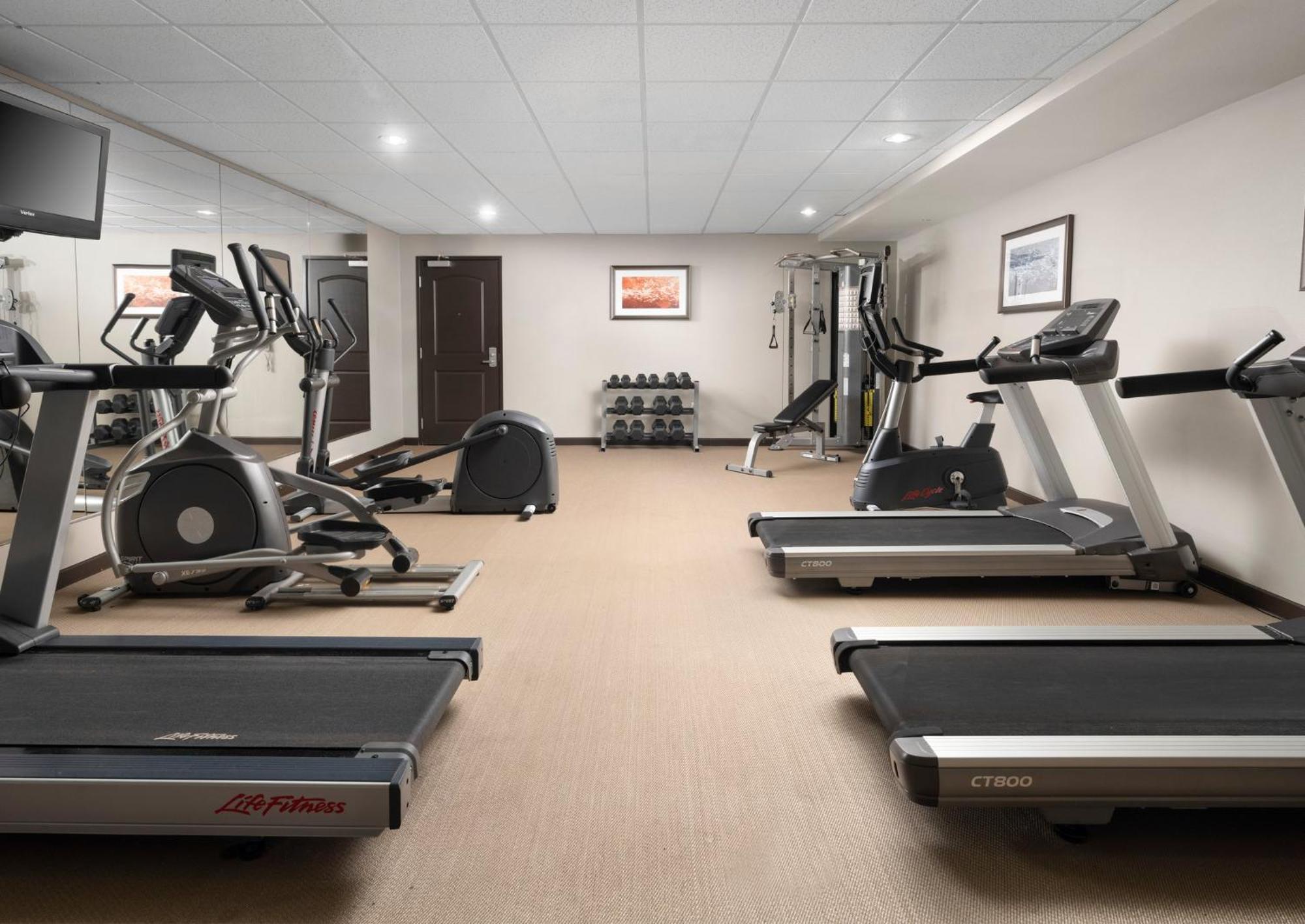 Holiday Inn Carlsbad/San Diego By Ihg Exteriör bild