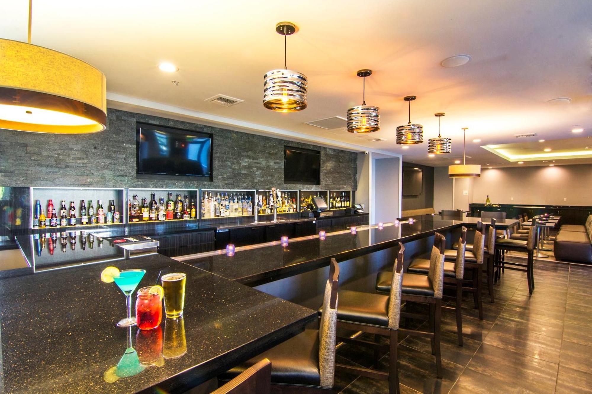 Holiday Inn Carlsbad/San Diego By Ihg Exteriör bild