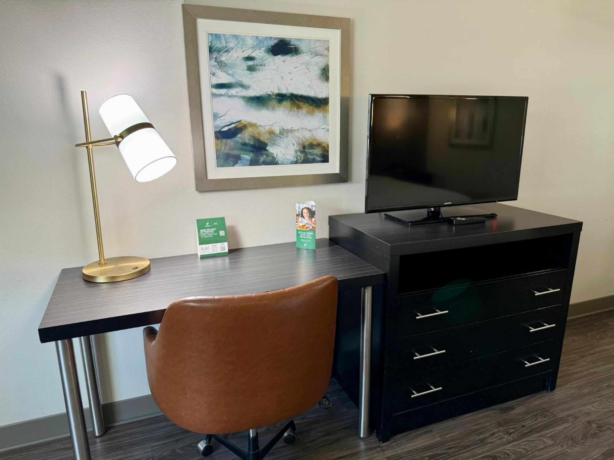 Holiday Inn Carlsbad/San Diego By Ihg Exteriör bild